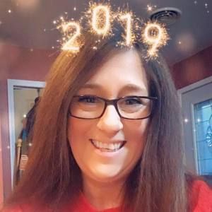 Meet your Posher, Sherry